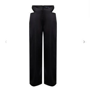 LIONESS The Pia Mance x Lioness Edit Canyon Pant
